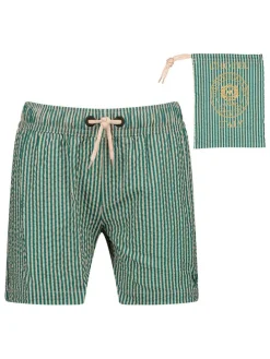 Zwemshorts 