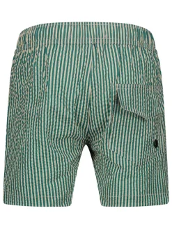 Zwemshorts 