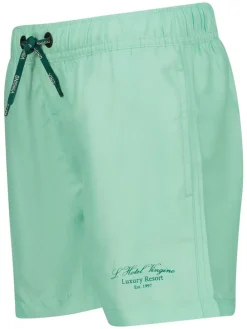 Zwemshorts 