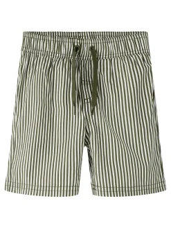 Zwemshorts 