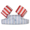 Zwemvest "Seas The Day" - vanaf 2 jaar