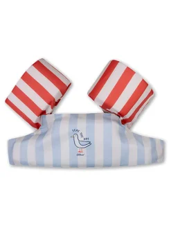 Zwemvest "Seas The Day" - vanaf 2 jaar